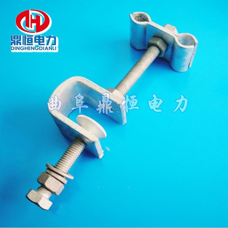 OPGW���|�������¾��A